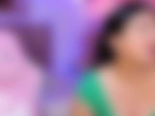Live cam show with Cristal-Smith02 - Tease on EXY