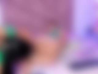 Cristal-Smith02's Live Sex Cam Show