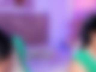 Cristal-Smith02's Live Sex Cam Show