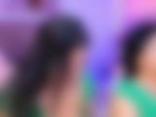 Cristal-Smith02's Live Sex Cam Show