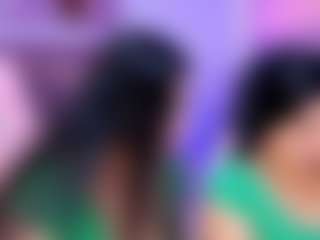 Cristal-Smith02's Live Sex Cam Show