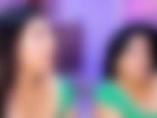 Live cam show with Cristal-Smith02 - Cum on makecum.org