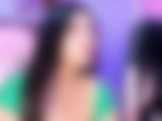 Cristal-Smith02's Live Sex Cam Show