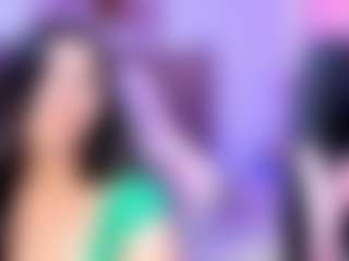 Live cam show with Cristal-Smith02 - Brown Hair on hrnylive.com