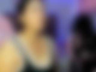 Cristal-Smith02's Live Sex Cam Show