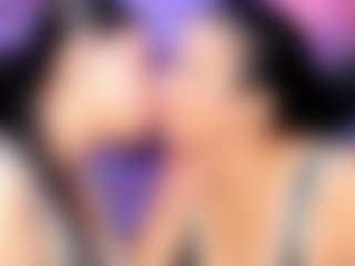 Cristal-Smith02's Live Sex Cam Show