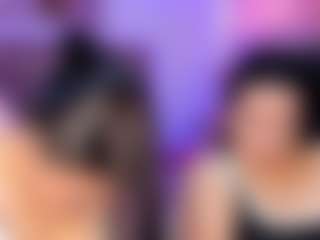 Cristal-Smith02's Live Sex Cam Show