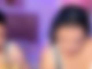 Cristal-Smith02's Live Sex Cam Show