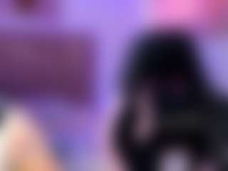 Cristal-Smith02's Live Sex Cam Show