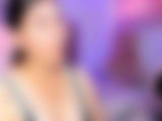 Cristal-Smith02's Live Sex Cam Show