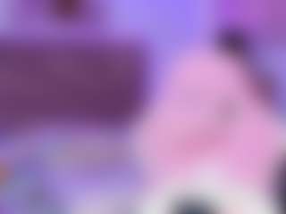 Cristal-Smith02's Live Sex Cam Show