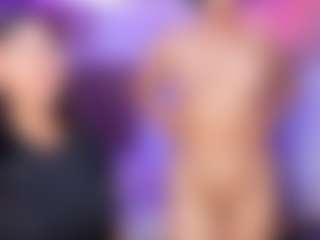 Cristal-Smith02's Live Sex Cam Show