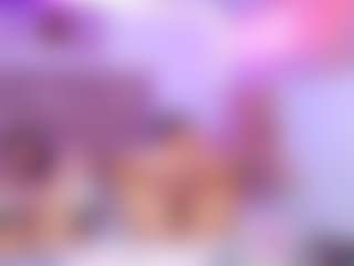 Cristal-Smith02's Live Sex Cam Show