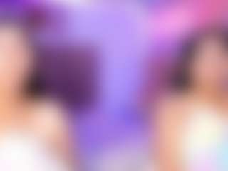 Cristal-Smith02's Live Sex Cam Show