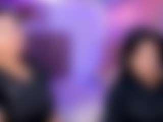 Cristal-Smith02's Live Sex Cam Show