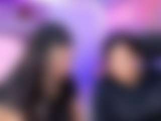 Cristal-Smith02's Live Sex Cam Show