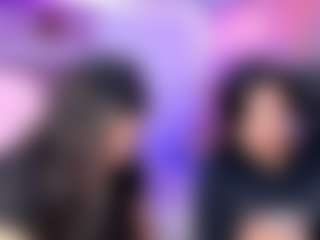 Cristal-Smith02's Live Sex Cam Show