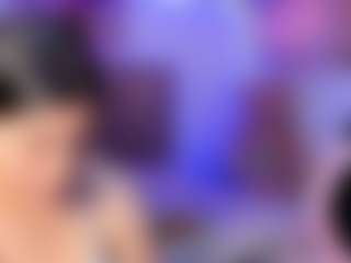 Live cam show with Cristal-Smith02 - Brown Hair on CSO-WL