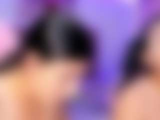 Cristal-Smith02's Live Sex Cam Show