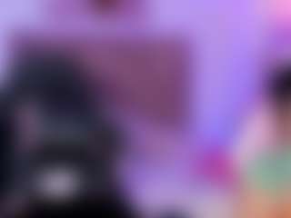 Live cam show with Cristal-Smith02 - Brown Hair on Camsoda