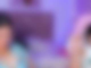 Cristal-Smith02's Live Sex Cam Show
