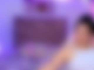 Cristal-Smith02's Live Sex Cam Show