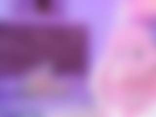 Cristal-Smith02's Live Sex Cam Show
