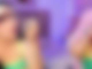 Live cam show with Cristal-Smith02 - Big Tits on madthumbs