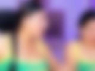 Cristal-Smith02's Live Sex Cam Show