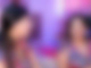 Live cam show with Cristal-Smith02 - Cum on xxxlivecams.org