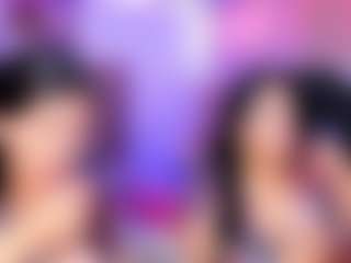 Cristal-Smith02's Live Sex Cam Show