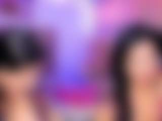 Live cam show with Cristal-Smith02 - No Drinking on liverealitysex.com