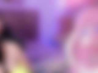Live cam show with Cristal-Smith02 - Brown Hair on Camsoda