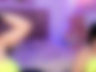 Live cam show with Cristal-Smith02 - Smoking on Camsoda Late Night
