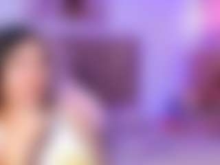 Cristal-Smith02's Live Sex Cam Show
