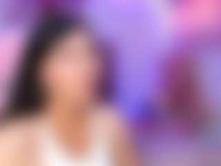 Cristal-Smith02's Live Sex Cam Show
