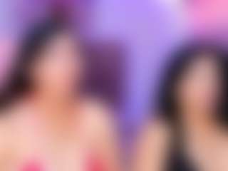 Cristal-Smith02's Live Sex Cam Show