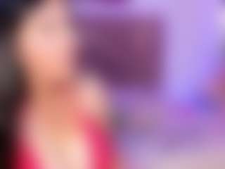 Cristal-Smith02's Live Sex Cam Show