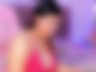 Cristal-Smith02's Live Sex Cam Show