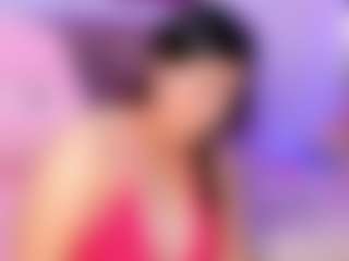 Cristal-Smith02's Live Sex Cam Show
