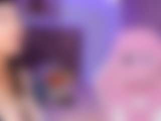 Cristal-Smith02's Live Sex Cam Show
