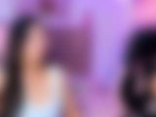 Cristal-Smith02's Live Sex Cam Show