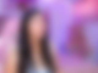 Cristal-Smith02's Live Sex Cam Show