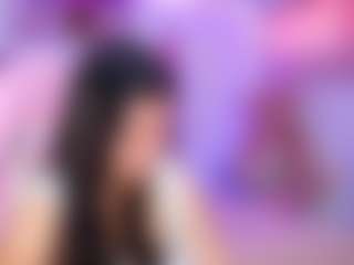 Live cam show with Cristal-Smith02 - Brown Hair on nudelive.tv