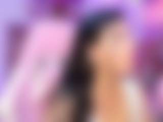 Cristal-Smith02's Live Sex Cam Show