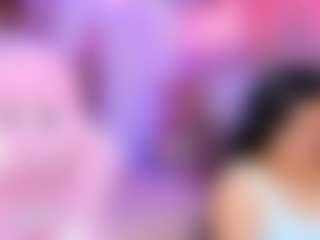 Live cam show with Cristal-Smith02 - Strip on Camsoda