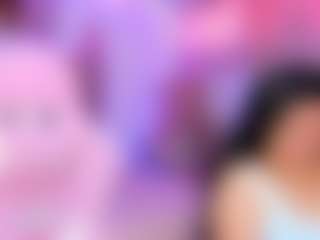 Cristal-Smith02's Live Sex Cam Show