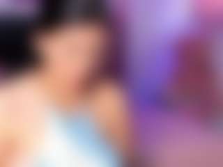 Cristal-Smith02's Live Sex Cam Show