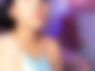 Cristal-Smith02's Live Sex Cam Show