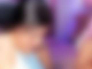 Cristal-Smith02's Live Sex Cam Show
